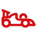 Formel 1