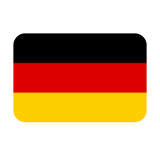 Deutschland