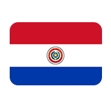 Paraguay