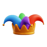 Zirkus
