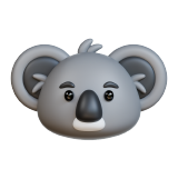 Zoo weeks