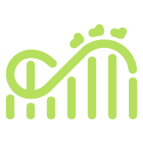 Semaines des parcs d'attractions